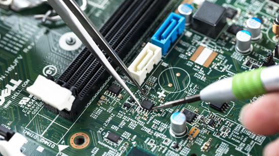 熱烈祝賀公司成為南京理工大學(xué)教學(xué)實(shí)驗基地